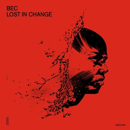 Bec: Lost In Change