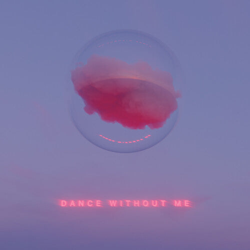 Drama: Dance Without Me