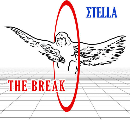 Stella: The Break