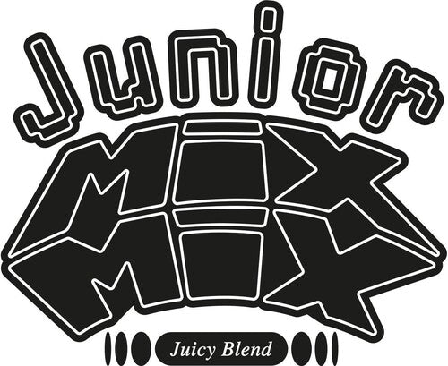 Bell Towers: Juicy Blend