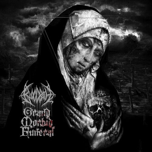 Bloodbath: Grand Morbid Funeral