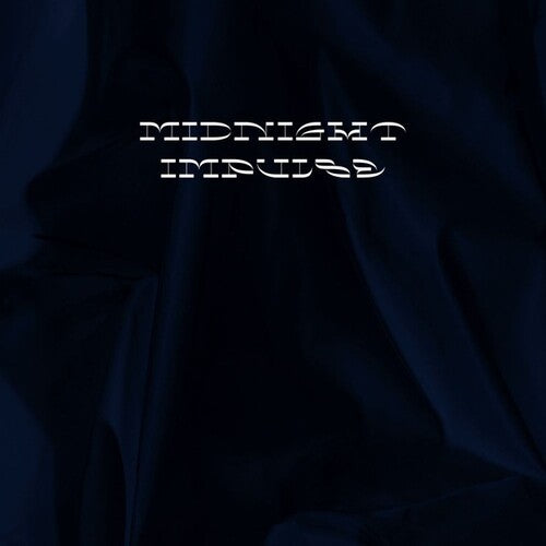 Midnight Impulse / Various: Midnight Impulse (Various Artists)