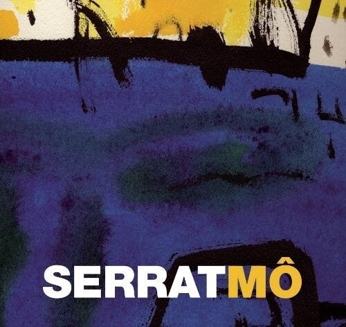 Serrat, Joan Manuel: Mo