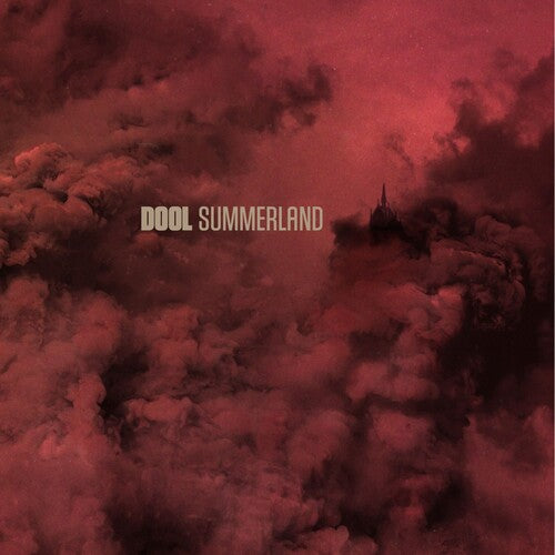 Dool: Summerland