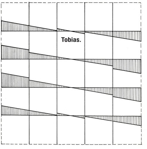 Tobias: 1972