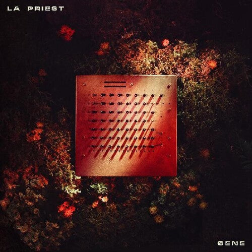 La Priest: Gene