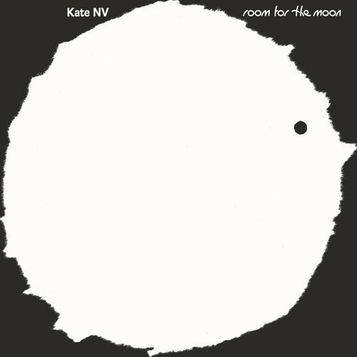 Kate Nv: Room For The Moon