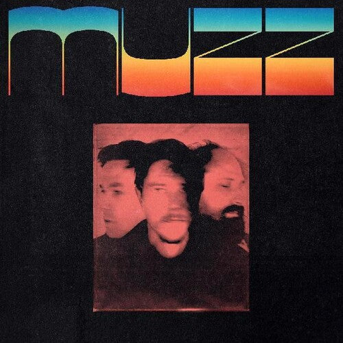 Muzz: Muzz