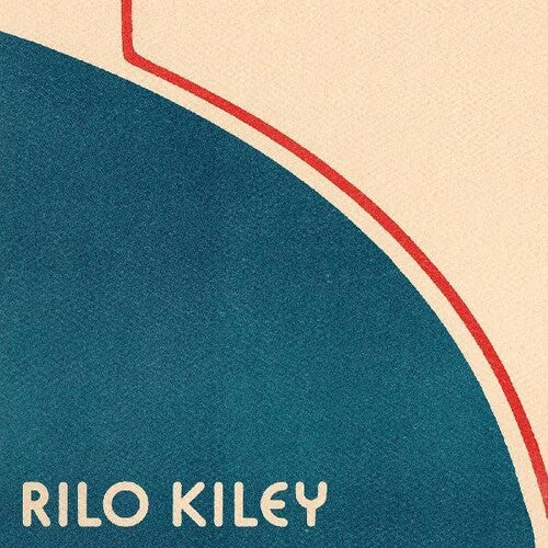 Rilo Kiley: Rilo Kiley