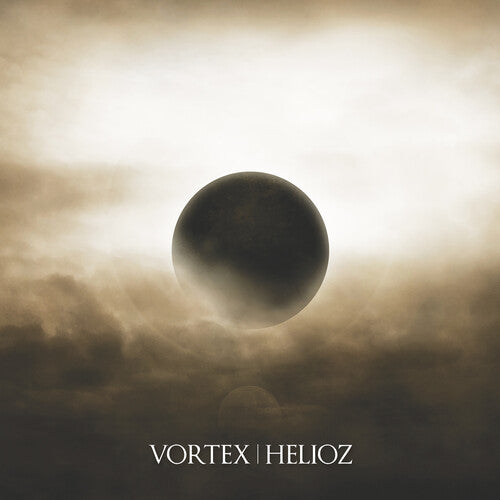 Vortex: Helioz