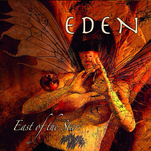 Eden: East Of The Stars