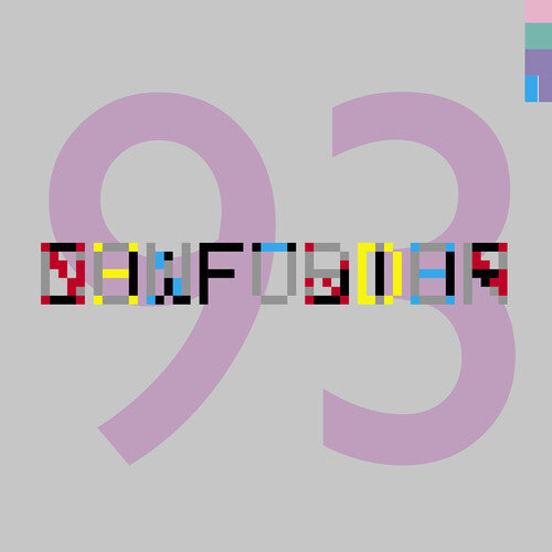 New Order: Confusion (2020 Remaster)