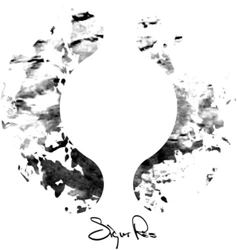 Sigur Ros: ()