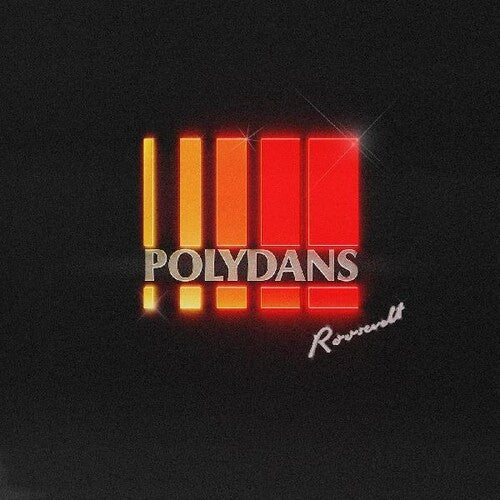 Roosevelt: Polydans