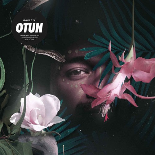 Montoya: Otun