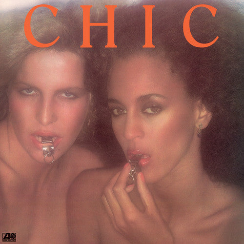 Chic: Chic (2018 Remaster)