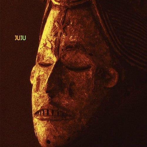 Juju: Juju