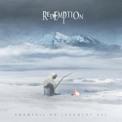 Redemption: Snowfall on Judgment Day (Re-Release)