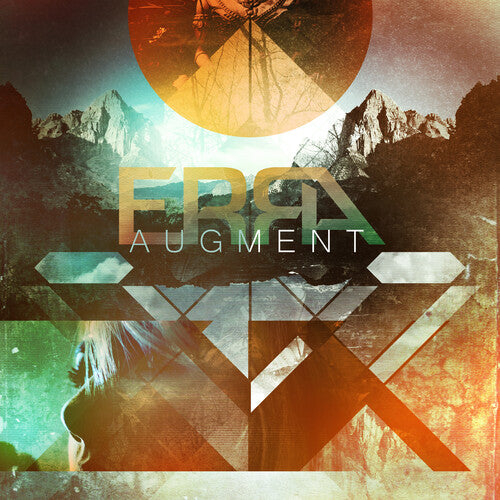 Erra: Augment