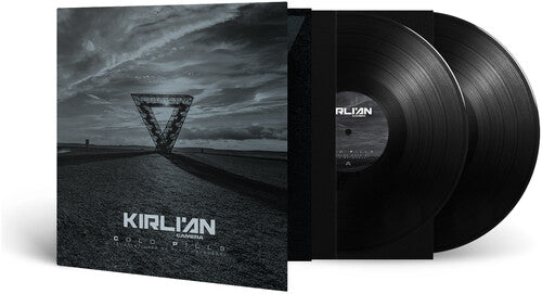 Kirlian Camera: Cold Pills (Scarlet Gate of Toxic Daybreak)