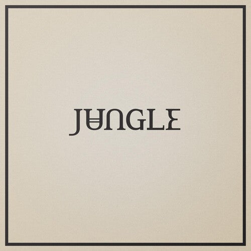 Jungle: Loving In Stereo