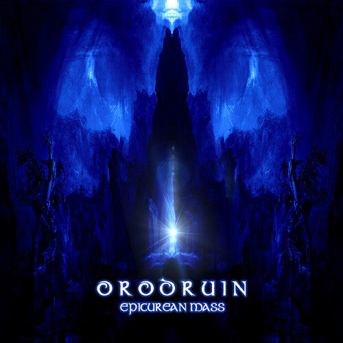 Orodruin: Epicurean Mass