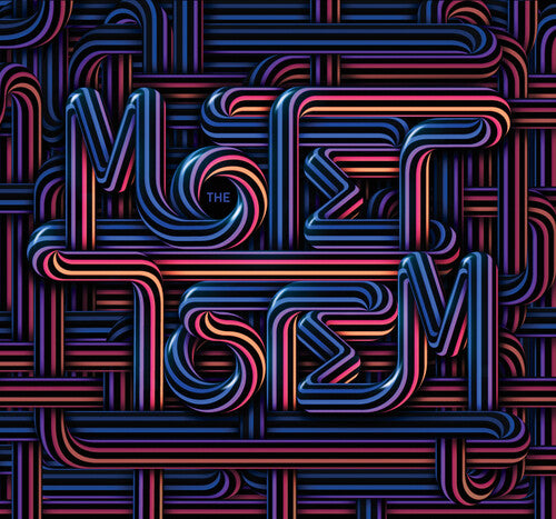 Motet: Totem