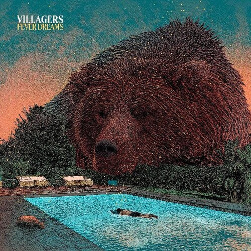 Villagers: Fever Dreams