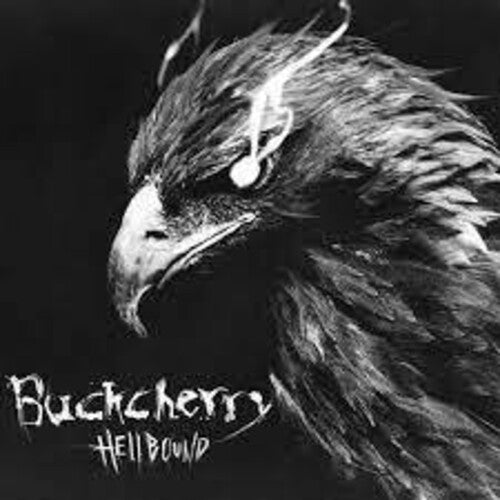 Buckcherry: Hellbound