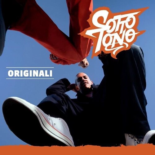 Sottotono: Originali