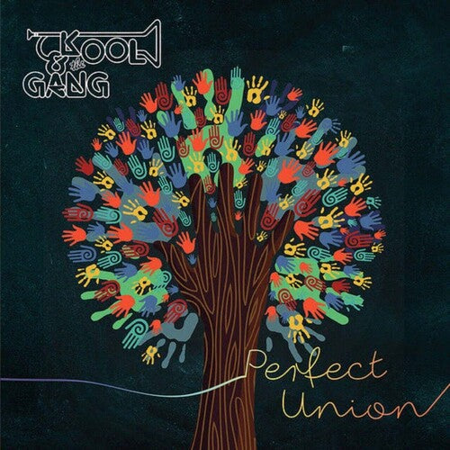 Kool & the Gang: Perfect Union