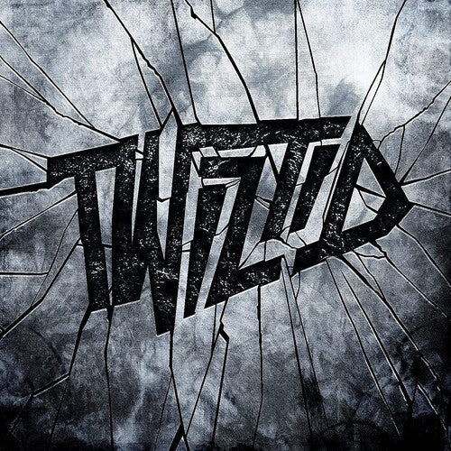 Twiztid: Unlikely Prescription