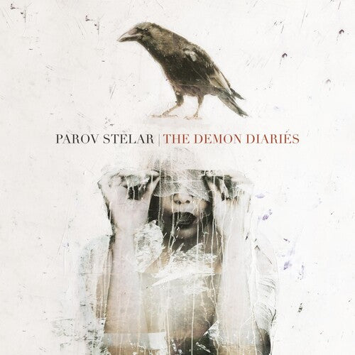 Stelar, Parov: The Demon Diaries