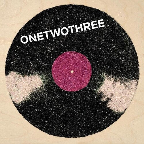 Onetwothree: Onetwothree