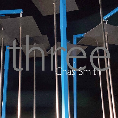 Smith: Three