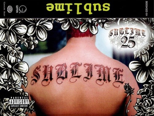 Sublime: Sublime