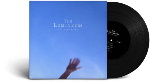 Lumineers: Brightside