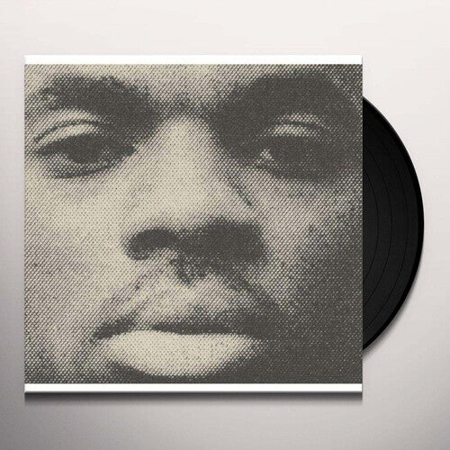 Staples, Vince: Vince Staples