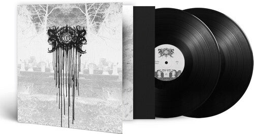 Xasthur: Defective Epitaph