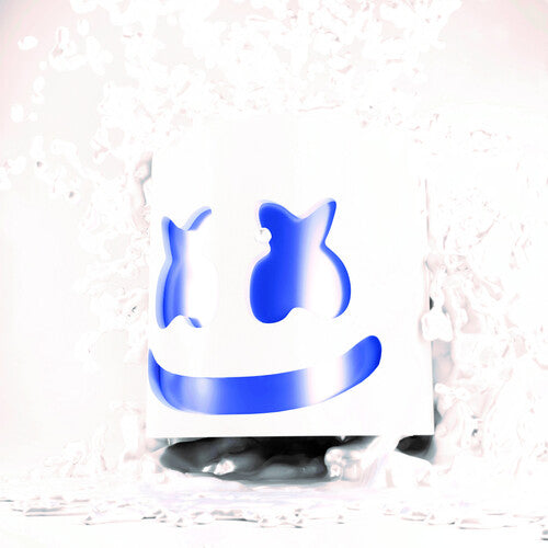 Marshmello: Shockwave