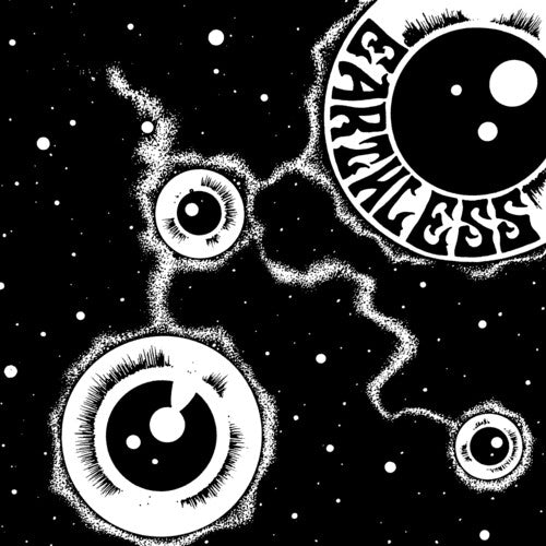 Earthless: Sonic Prayer