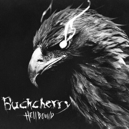 Buckcherry: Hellbound