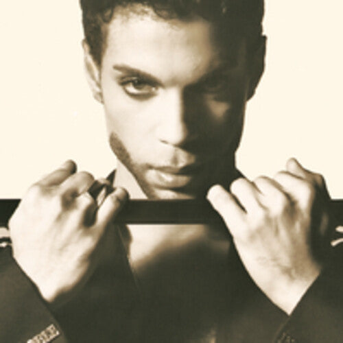 Prince: The Hits 2