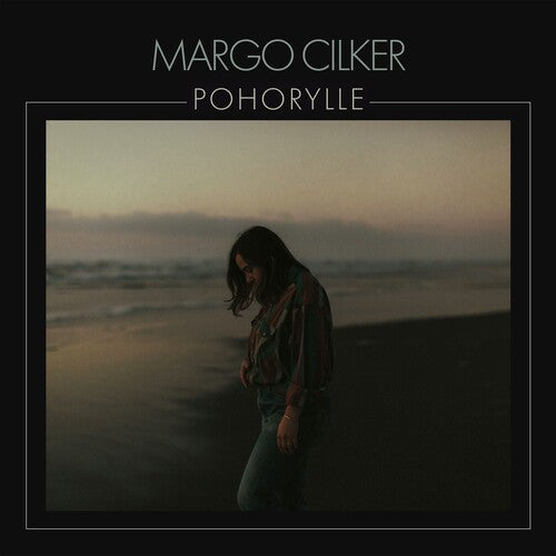 Cilker, Margo: Pohorylle