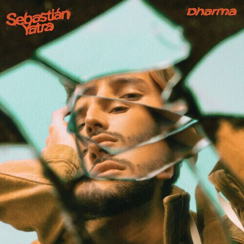 Yatra, Sebastian: Dharma