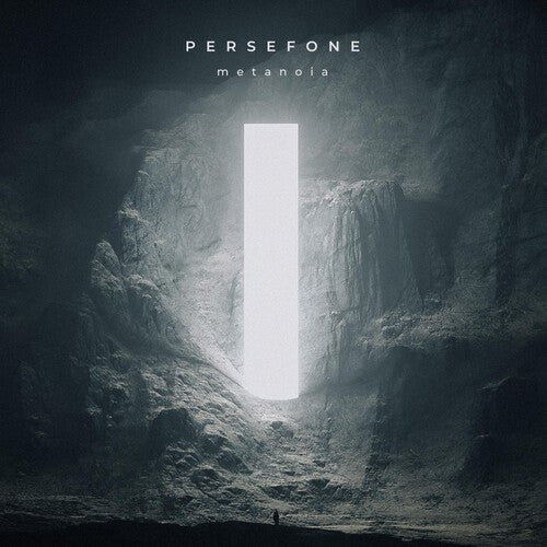 Persefone: Metanoia