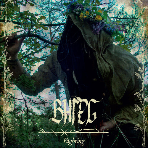 Bhleg: Faghring