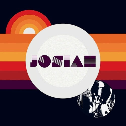 Josiah: Josiah