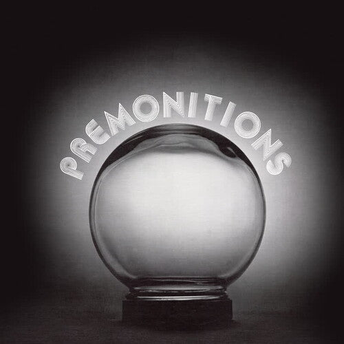 Premonitions: Premonitions