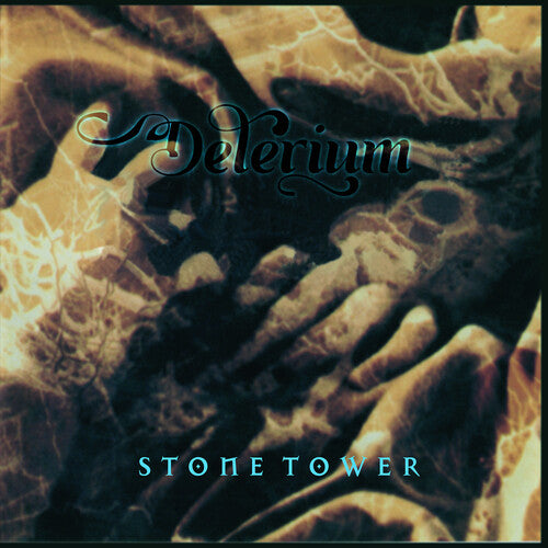 Delerium: Stone Tower